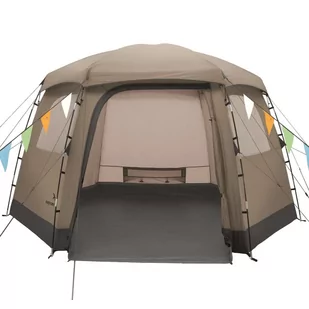 Easy Camp Moonlight Yurt, Tent - Namioty - miniaturka - grafika 1