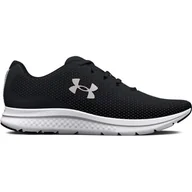 Buty sportowe męskie - Buty do Biegania Męskie Under Armour Charged Impulse 3 - miniaturka - grafika 1