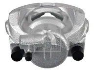 Zaciski hamulcowe - Zacisk hamulcowy FEBI BILSTEIN 178948 1379933 FORD MONDEO 07-14 LP - miniaturka - grafika 1