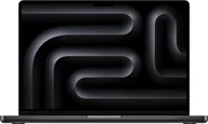 Laptopy - Apple MacBook Pro 14 M5 / 16 GB / 1 TB MDE14KS/A - miniaturka - grafika 1