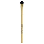Pędzle do makijażu - Dolce&Gabbana Dolce&Gabbana Eyeshadow Shader Beauty Brush Vegan - Ultra-Soft Pędzle do cieni 1 ct 1 szt. - miniaturka - grafika 1