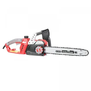 FAWORYT pilarka elektryczna GTP 2500QTX 2500 W 40 cm GTP 2500QTX - Piły elektryczne - miniaturka - grafika 1