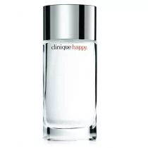 Clinique Happy Women woda perfumowana 100ml - Wody i perfumy damskie - miniaturka - grafika 1