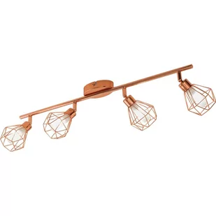 Eglo JUMILLA plafon 95548 - Lampy ścienne - miniaturka - grafika 2