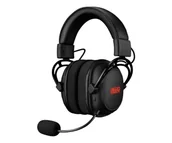 Słuchawki - Silver Monkey X Merodi - miniaturka - grafika 1