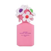 Wody i perfumy damskie - Marc Jacobs Daisy Eau So Fresh Pop woda toaletowa 75 ml dla kobiet - miniaturka - grafika 1