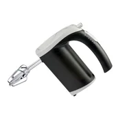 Miksery - Maestro MR-505 Czarno-biały - miniaturka - grafika 1