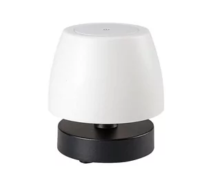 Rabalux 7040 - LED Ściemnialna lampka stołowa ODERA LED/3W/5V 2000 mAh IP44 - Lampy stojące - miniaturka - grafika 1