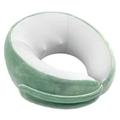 Masażery - MEDIA-TECH MT6525 - miniaturka - grafika 1