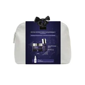 Serum do twarzy - Institut Esthederm Intensive Vitamine C (Krem-żel + Koncentrat + Age Proteom) - miniaturka - grafika 1