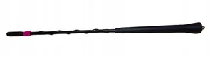 Antena Citroen Peugeot 6561JS Nowy Oryginał Oe - Anteny samochodowe - miniaturka - grafika 1