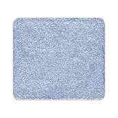 Cienie do powiek - Freedom Cień System Creamy Pigment Inglot 709 - miniaturka - grafika 1