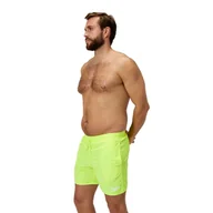 Kąpielówki męskie - Spodenki szorty męskie kąpielowe Speedo Essentials Watershorts - miniaturka - grafika 1