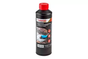 Schmith Preparat do Kostki Brukowej 1kg 20366 - Pozostałe narzędzia ogrodowe - miniaturka - grafika 1