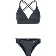 Stroje kąpielowe - Bikini damskie PROTEST PRTCosta - miniaturka - grafika 1