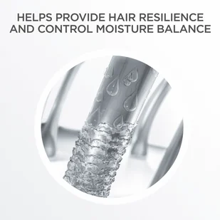 Nioxin System 3 Color Safe Scalp Therapy odżywka 300 ml dla kobiet - Odżywki do włosów - miniaturka - grafika 6