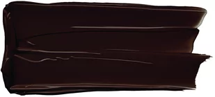 Urban Decay Stay Naked Weightless Liquid Foundation Ultra Deep Blue - Podkłady do twarzy - miniaturka - grafika 3