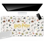Podkładki pod mysz - Podkładka ERT GROUP Harry Potter 226 - miniaturka - grafika 1