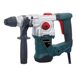 Tryton TMM1250 - Wiertarki - miniaturka - grafika 1