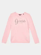 Swetry dla chłopców - Sweter Guess - miniaturka - grafika 1
