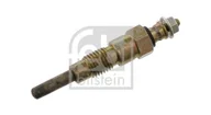 Świece żarowe - Świeca żarowa Febi Bilstein 31232 - miniaturka - grafika 1