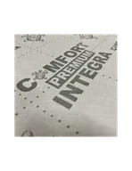 Inne akcesoria audio-wideo - COMFORT MAT INTEGRA (6mm) Izolator dźwięku - miniaturka - grafika 1