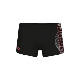 Bokserki do pływania Arena Basic - Stroje kąpielowe - miniaturka - grafika 1