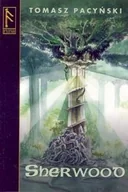 Horror, fantastyka grozy - Sherwood - miniaturka - grafika 1