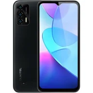 Telefony komórkowe - Oukitel C31 3GB/16GB Dual Sim Czarny - miniaturka - grafika 1