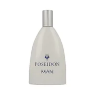 Wody i perfumy męskie - Poseidon Poseidon EDT 150 ml - miniaturka - grafika 1