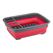 Suszarki do naczyń - Suszarka do naczyń DIRT DEVIL DD DISDRF - miniaturka - grafika 1