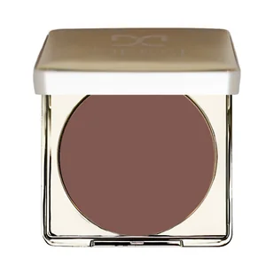 Dessi Bronzer w kremie, Sun Kiss Sun Kiss 12 g - Bronzery i konturowanie twarzy - miniaturka - grafika 1