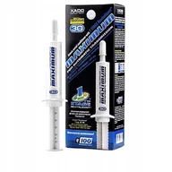 Dodatki do paliw - Xado Maximum Transmission Skrzynie Automat. 30ML - miniaturka - grafika 1