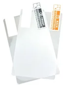 Osłony przeciwsłoneczne do aparatów - JJC Osłona na obiektyw 2x Osłona Lcd Do Nikon D750 SB3017 - miniaturka - grafika 1