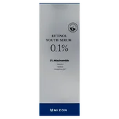 Serum do twarzy - Mizon - miniaturka - grafika 1