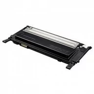 Tonery zamienniki - Toner do Samsung CLP-310 CLX-3170 CLT-K4092S black - miniaturka - grafika 1