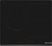 Płyty elektryczne do zabudowy - Bosch Płyta Indukcyjna BOSCH PVJ631HC1E 59,2 cm 7400 W - miniaturka - grafika 1