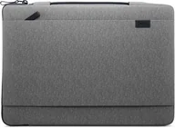 Torby na laptopy - DELL EcoLoop Urban Sleeve 15-16 40,6 cm (16") Etui kieszeniowe Szary - miniaturka - grafika 1