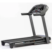 Bieżnie - HORIZON T101 - miniaturka - grafika 1