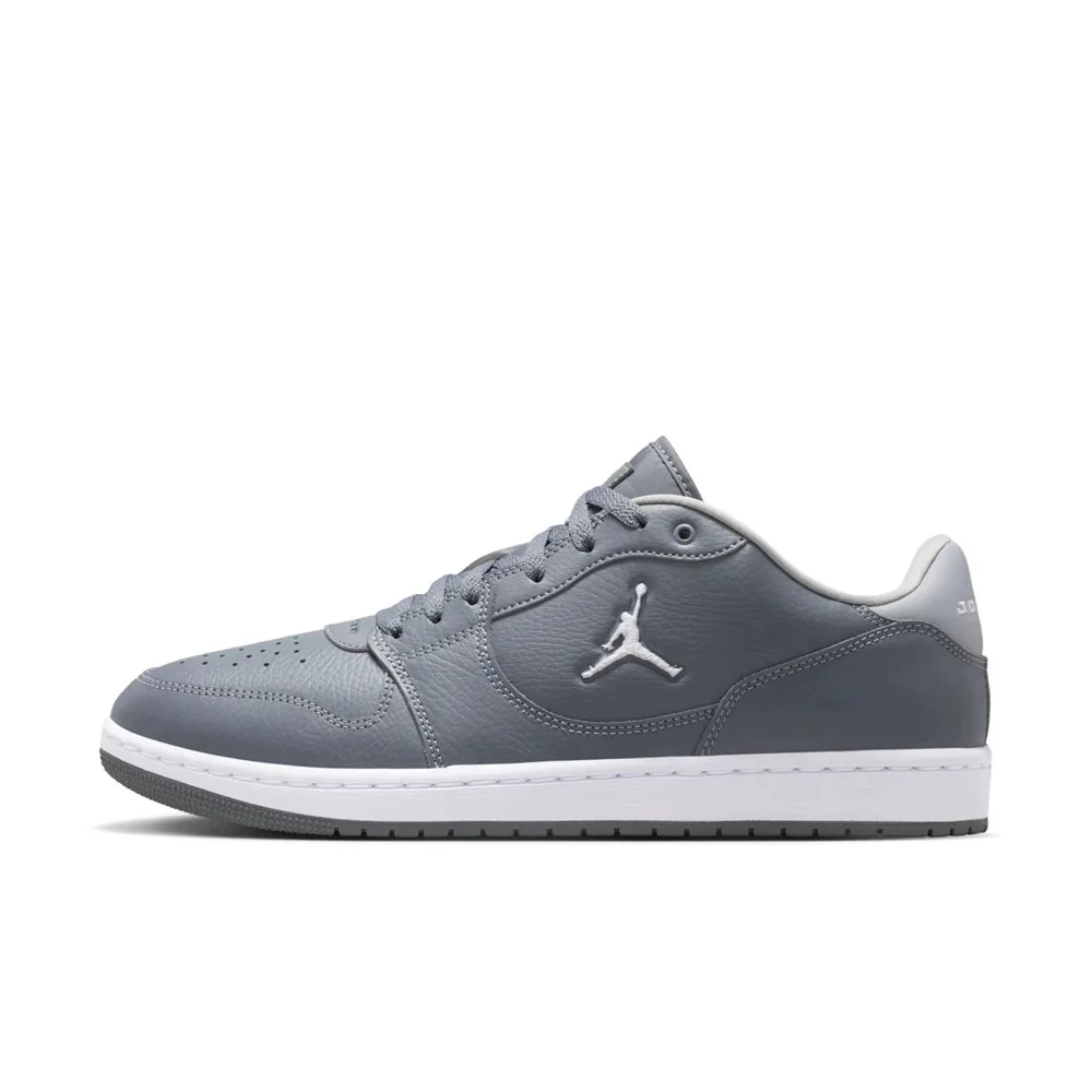 Buty Nike Jordan Access Court Low IQ5698005