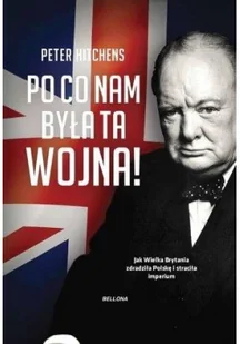 Po co nam była ta wojna! - II wojna światowa - miniaturka - grafika 3