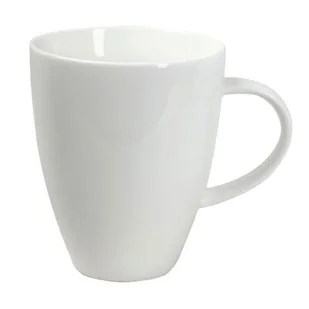 Ambition Kubek 400 ml | Kubiko/Fala 61222 - Wyposażenie lokali gastronomicznych - miniaturka - grafika 1