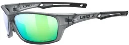 Sportstyle 232 P - Okulary przeciwsłoneczne - miniaturka - grafika 1