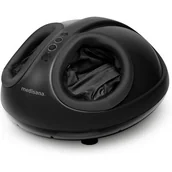 Masażery - Medisana FM 890 - miniaturka - grafika 1