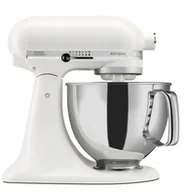 Roboty kuchenne - KitchenAid Artisan Elegance 5KSM175PSEPL - miniaturka - grafika 1