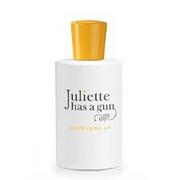 Wody i perfumy damskie - Juliette Has A Gun Sunny Side Up woda perfumowana 50ml - miniaturka - grafika 1