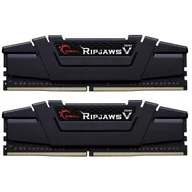 Pamięci RAM - G.Skill 16GB F4-3200C15D-16GVK DDR4 - miniaturka - grafika 1