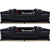 Pamięci RAM - G.Skill 32GB F4-3200C16D-32GVK DDR4 - miniaturka - grafika 1