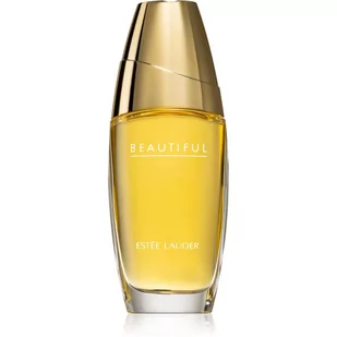 Estee Lauder Beautiful woda perfumowana 75ml - Wody i perfumy damskie - miniaturka - grafika 1