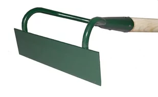 KARD Motyka dwuramienna oprawiona 48 x 160mm 62) 62 - Łopaty i widły - miniaturka - grafika 1
